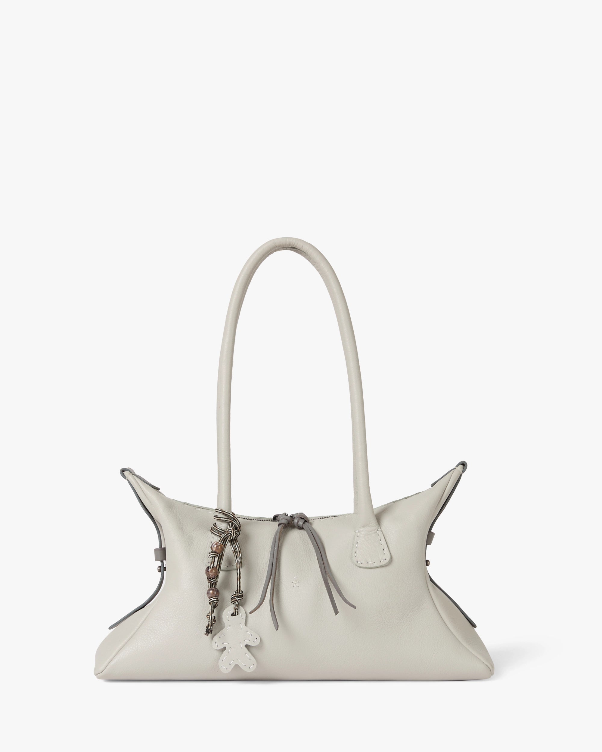Sfinge Manici M Shoulder Bag