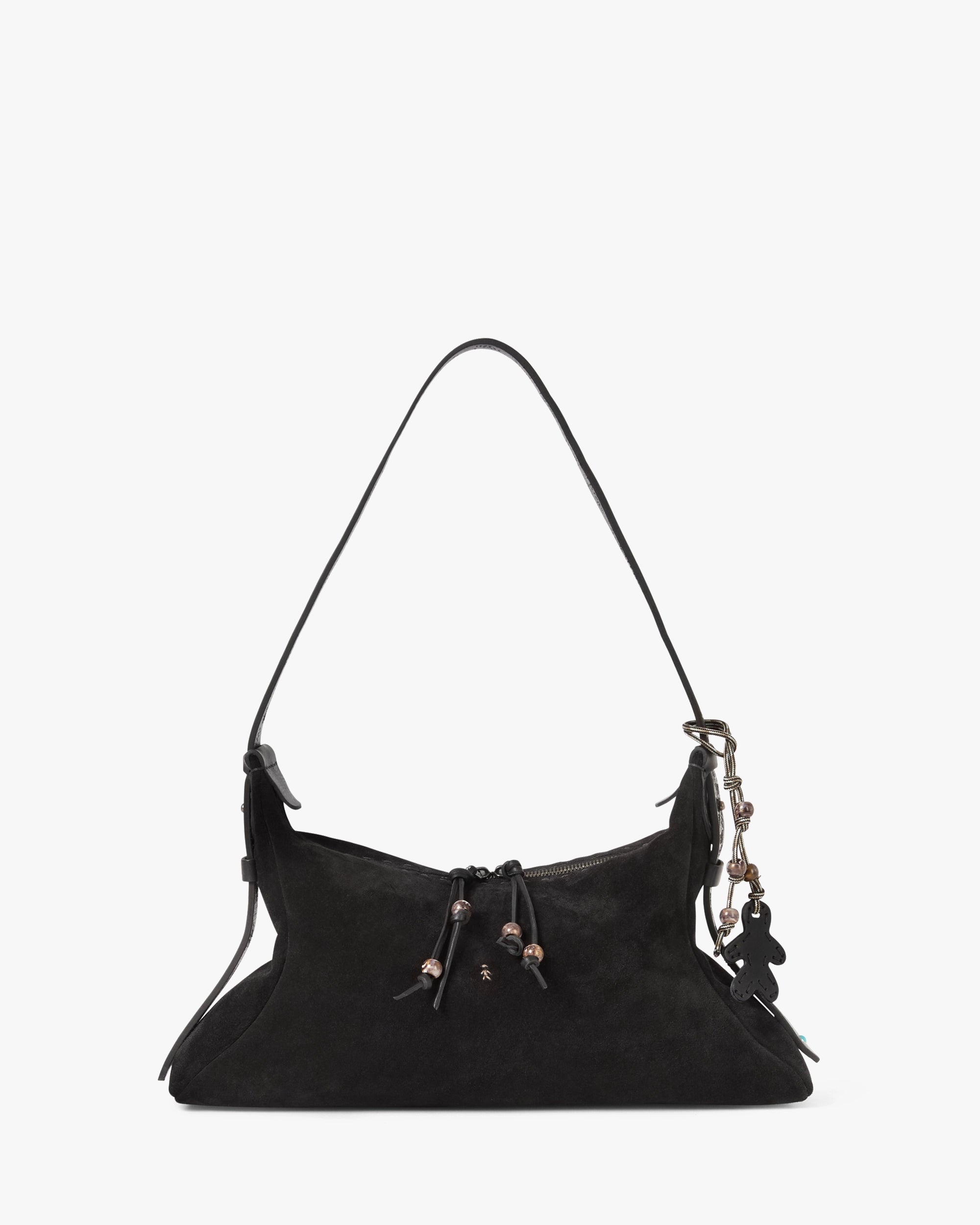 Sfinge Belt M Shoulder Bag