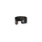 Freccia Bracelet Cuoio Washed