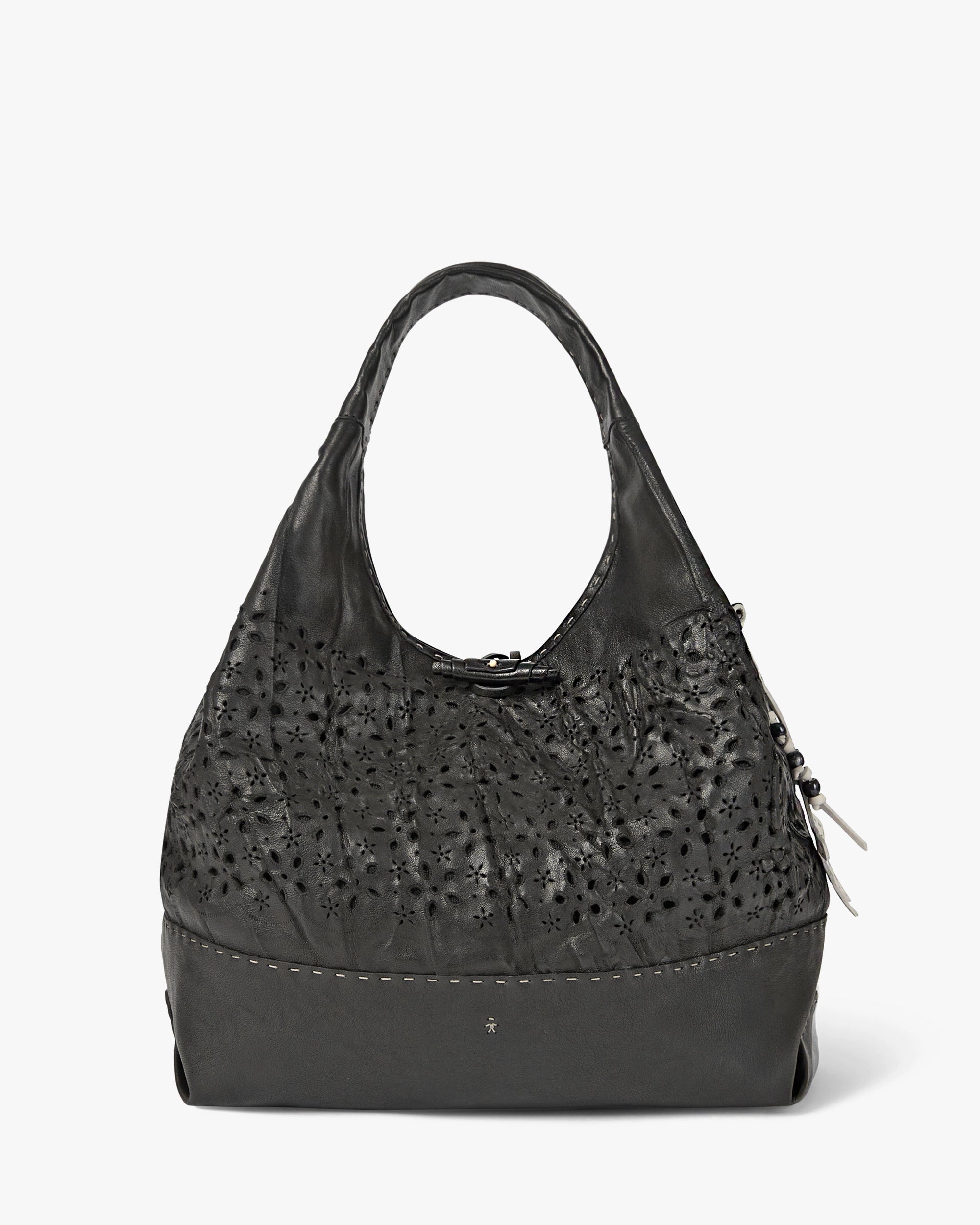 Canotta Alamaro L Baku