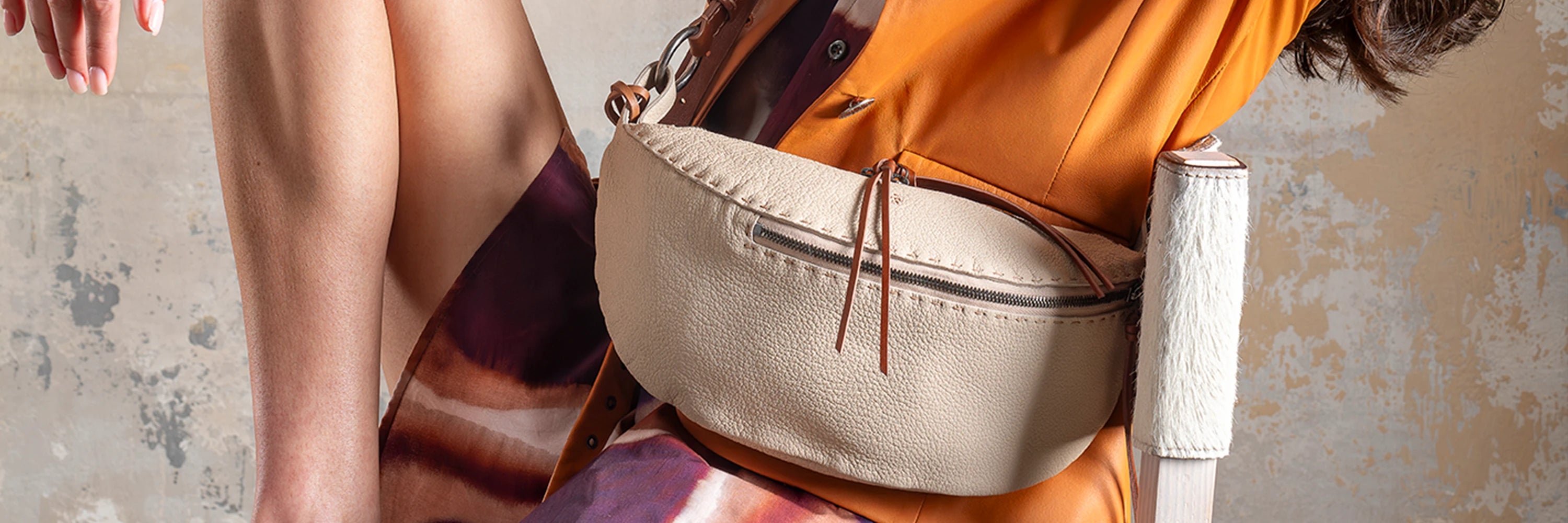 Henry Beguelin: Bags - Italian Leather Bags Henry Beguelin: Bags - Italian Leather Bags