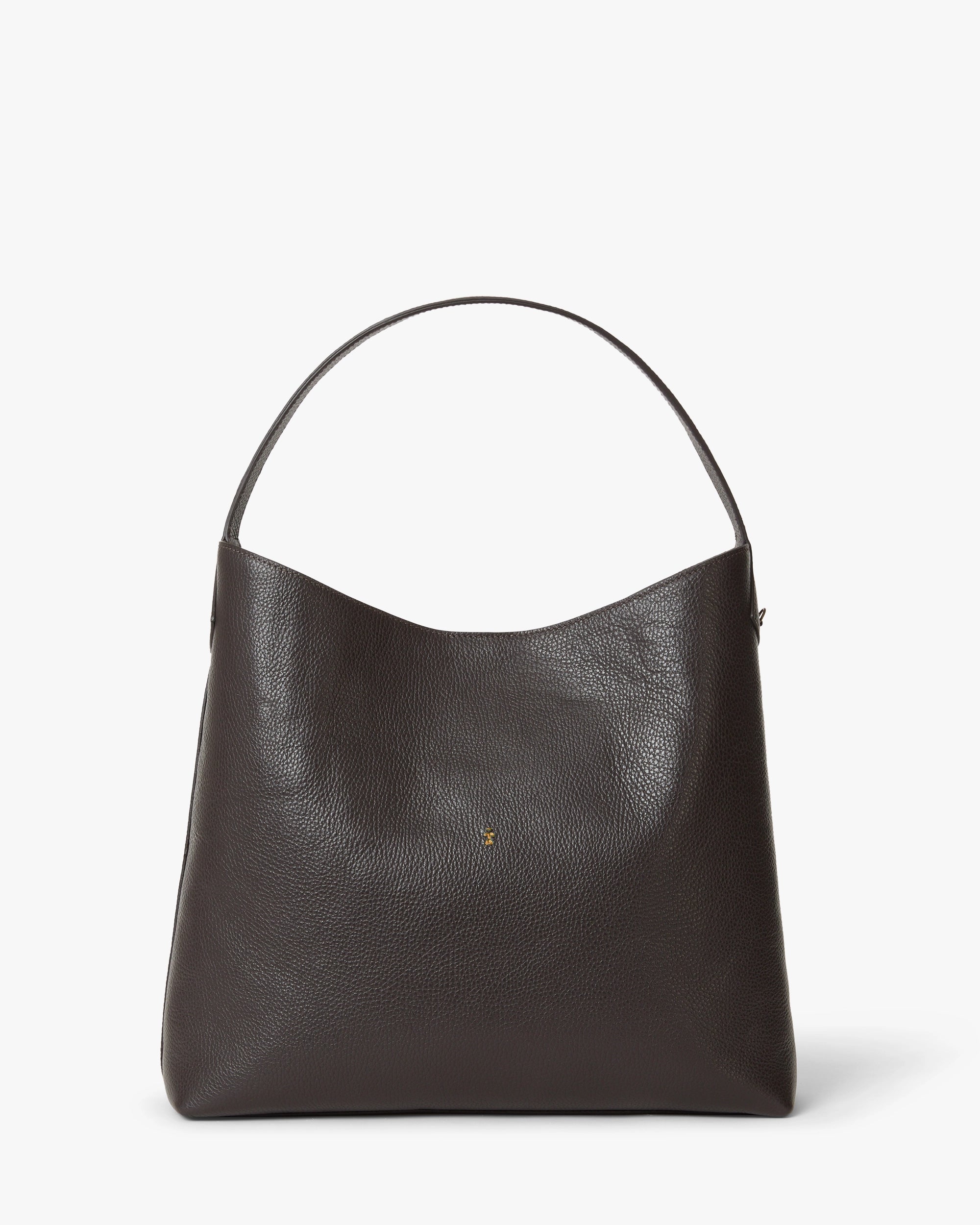 Henry Beguelin: Bags - Italian Leather Bags