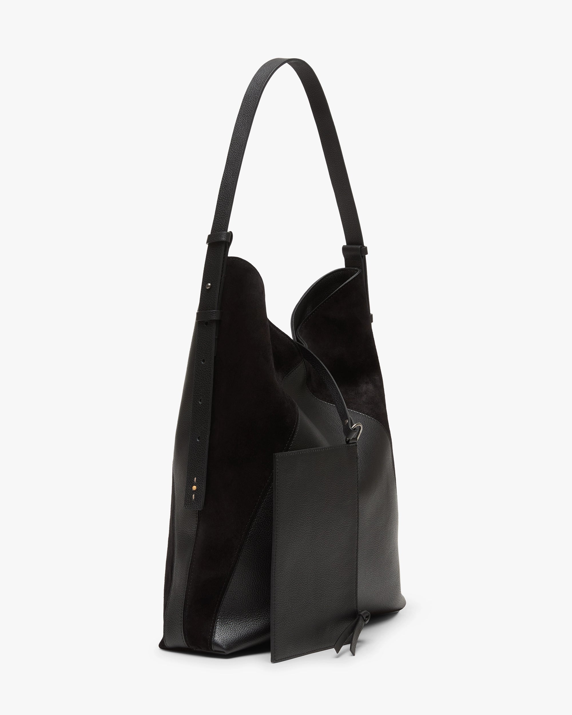 Volta Hobo Bag