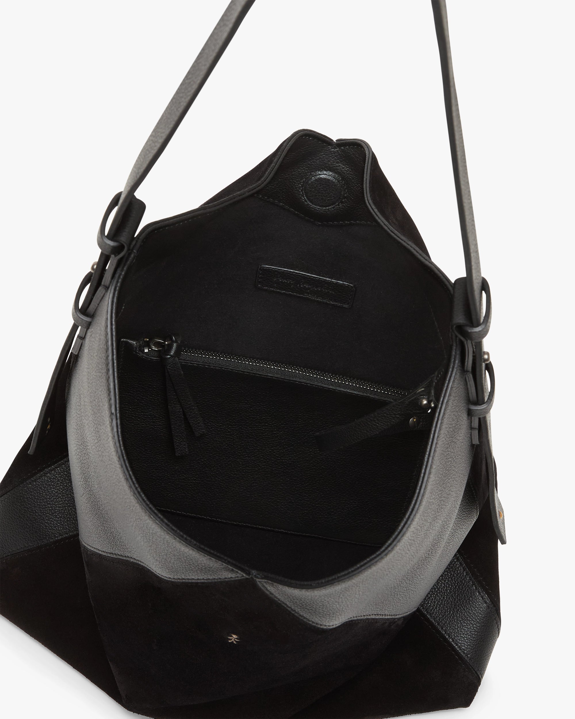 Volta Hobo Bag