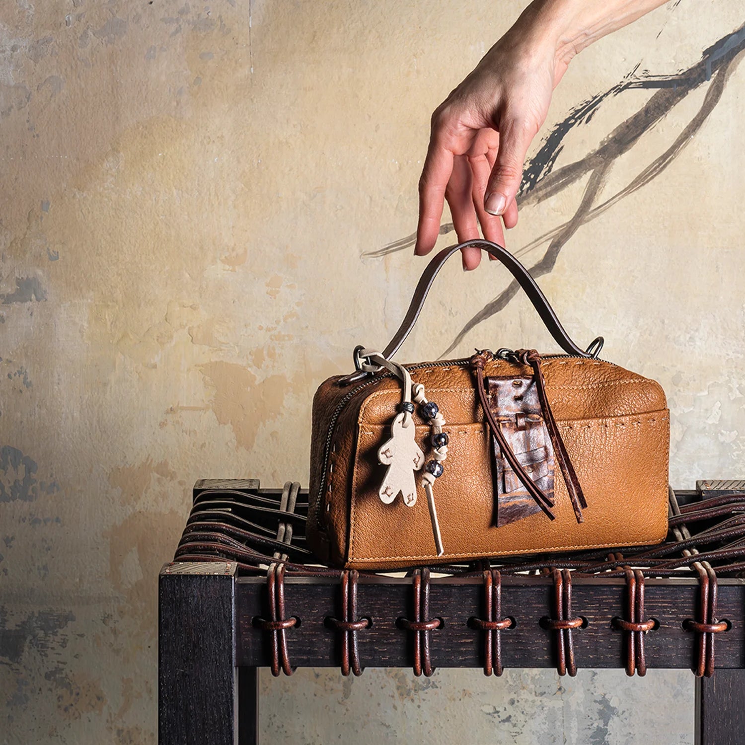 HENRY BEGUELIN - Official Shop Online HENRY BEGUELIN - Official Shop Online