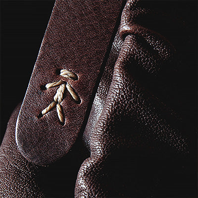 HENRY BEGUELIN - Official Shop Online