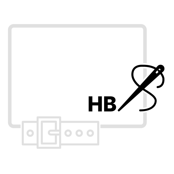 Custom Monogram