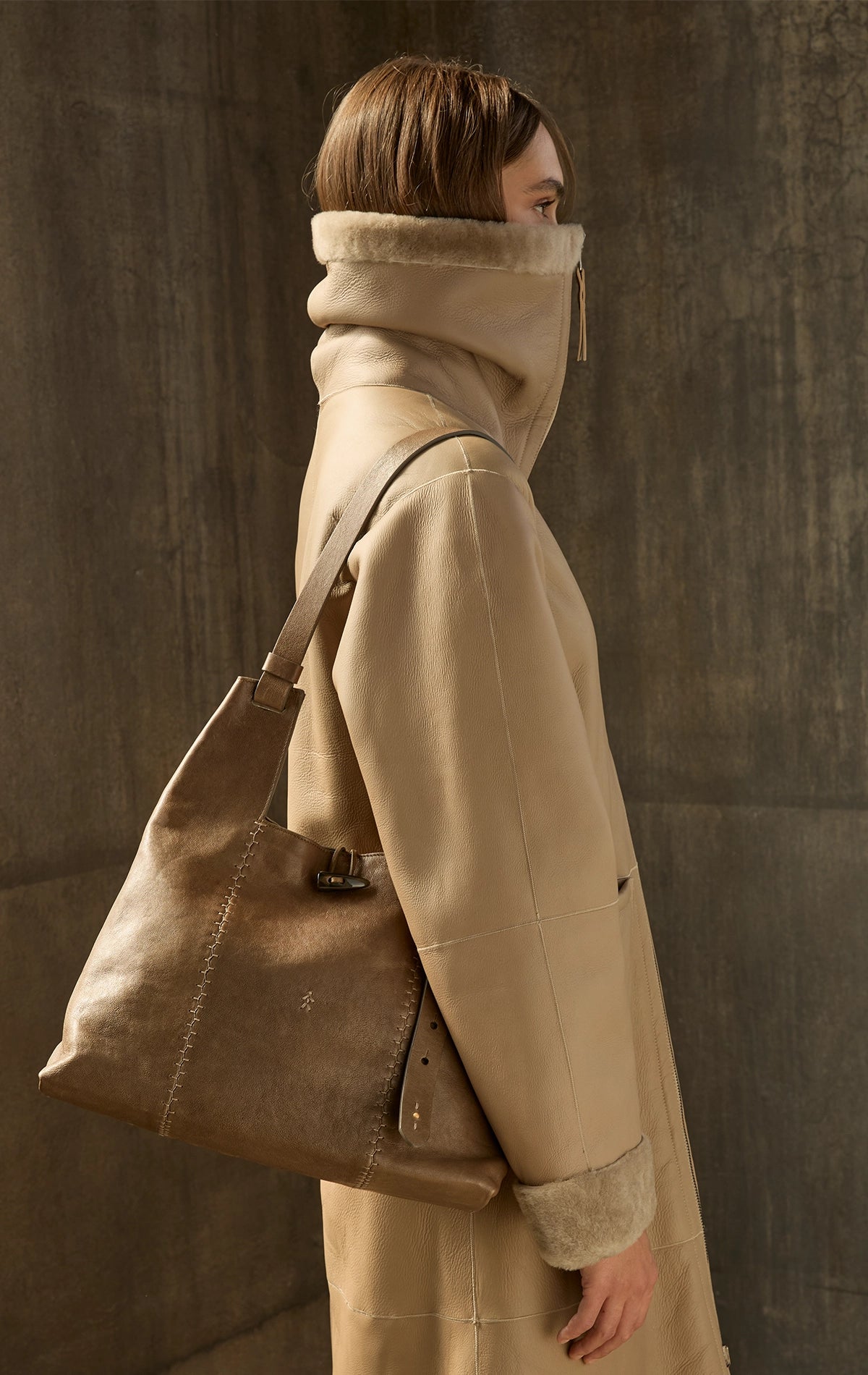 COATS