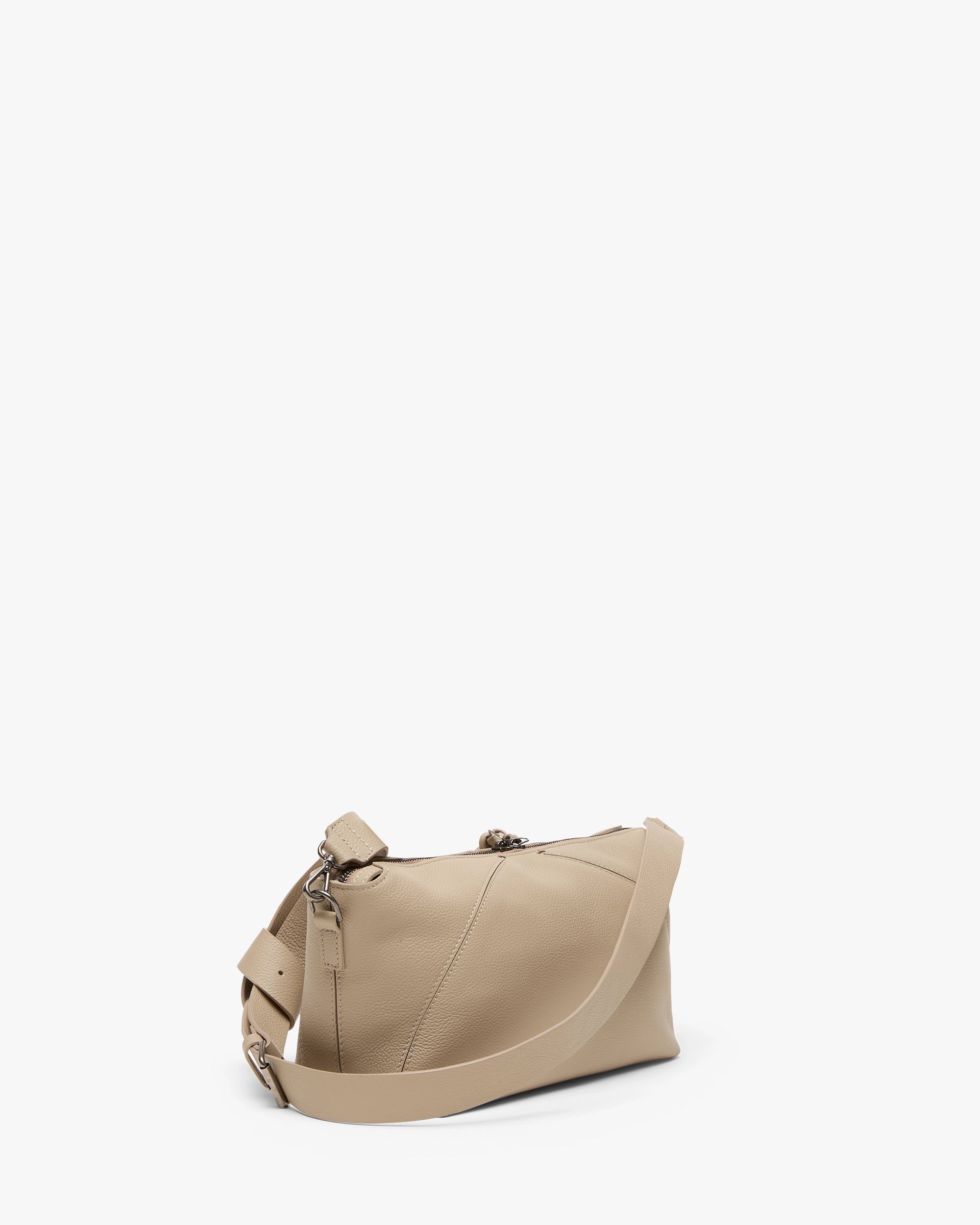 Volta Crossbody Bag
