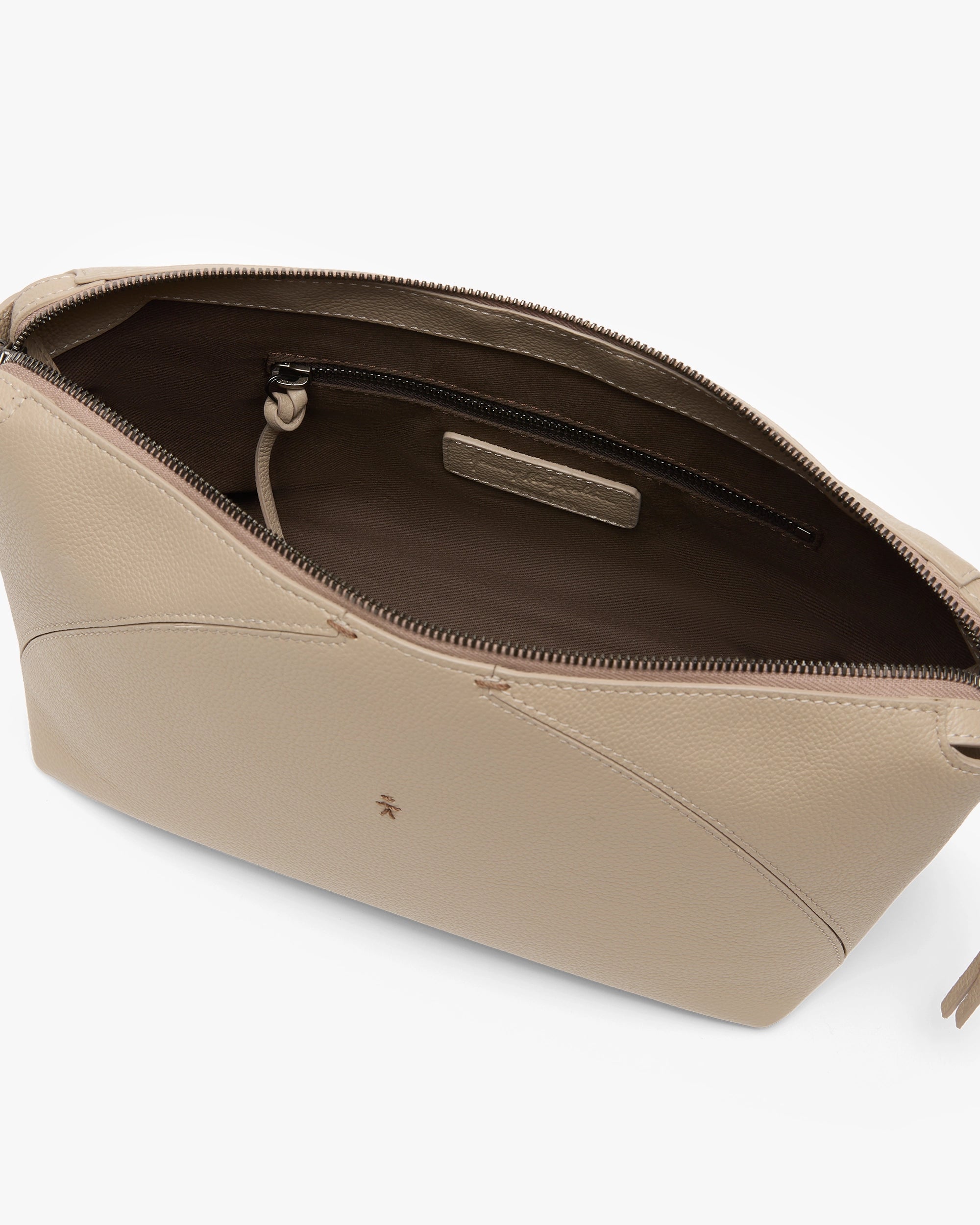 Volta Crossbody Bag