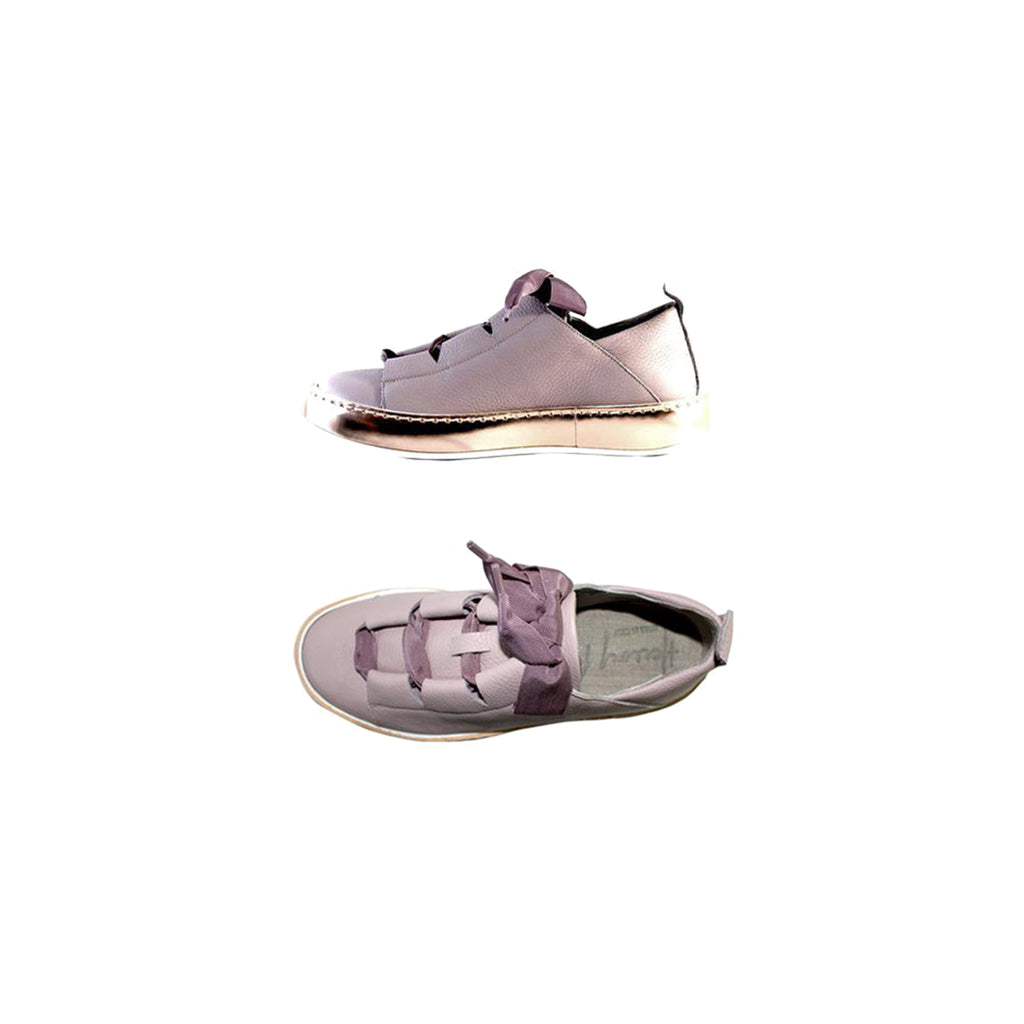 Ecco sneakers womens 2015 on sale
