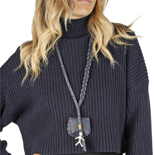 Collana Baby Cervo