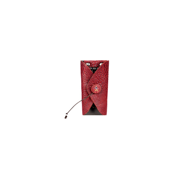 HENRY BEGUELIN キーケース MOUSSE NEW NAGOYA S HENRY BEGUELIN キーケース MOUSSE NEW NAGOYA S (HENRY